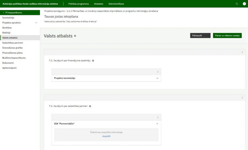 Attēls:1200px-VA new.jpg