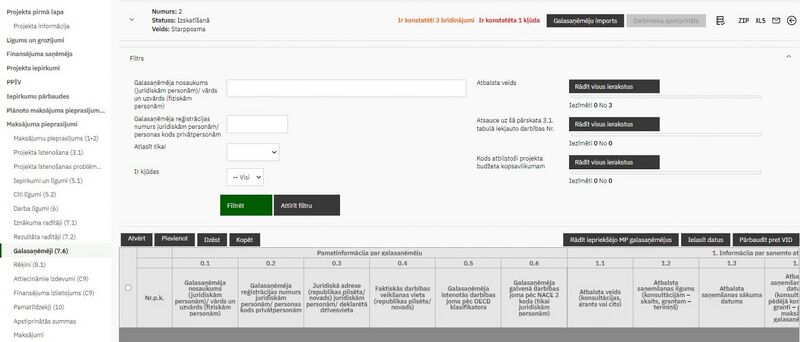 Attēls:1386px-21-27 MP GS.jpg