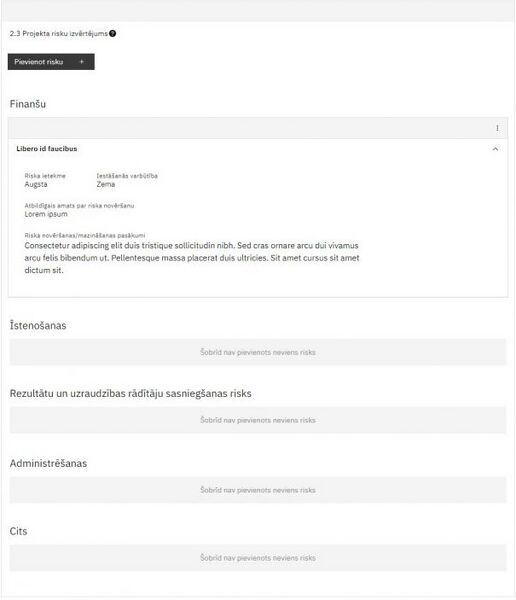 Attēls:605px-21-27 A riski.jpg