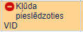 2023. gada 4. janvāris, plkst. 14.54 versijas sīktēls