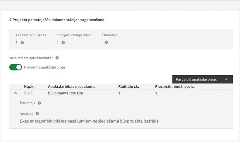 Attēls:808px-21-27 D apaksD.jpg