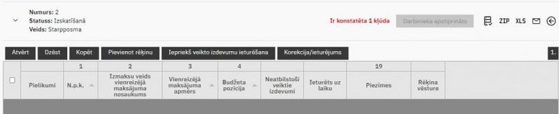 Attēls:822px-21-27 MP rekini vienreizejais maksajums.jpg