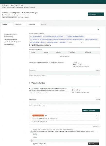 Attēls:556px-21-27 vertesana jauns.jpg