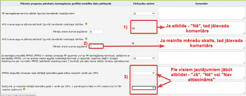 Attēls:824px-PPIG kludu paz.png