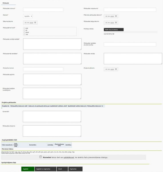 Attēls:1140px-21-27 pp parb IA.jpg