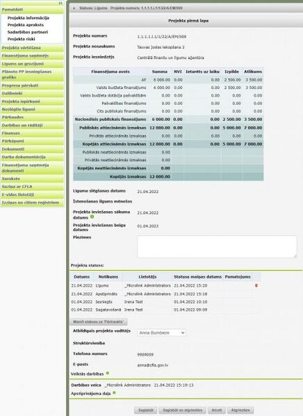Attēls:486px-AF pamatdati new.jpg