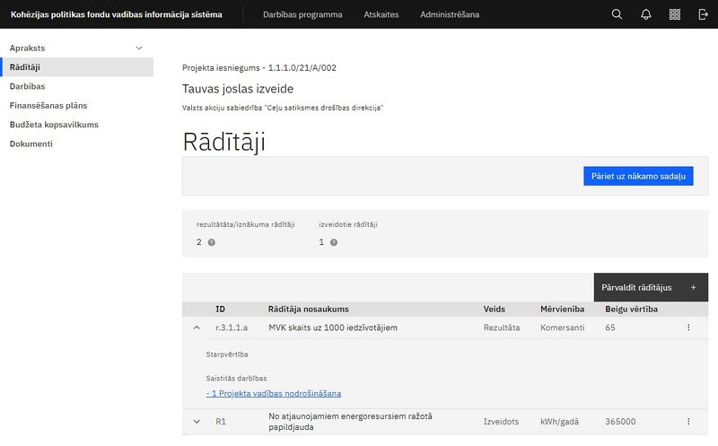 Attēls:20211125113614!21-27 R.jpg
