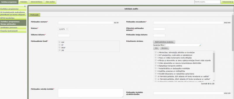 Attēls:900px-84 iek aud piev1.png