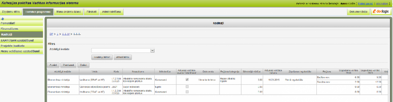 Attēls:1418px-SAM raditaji.png