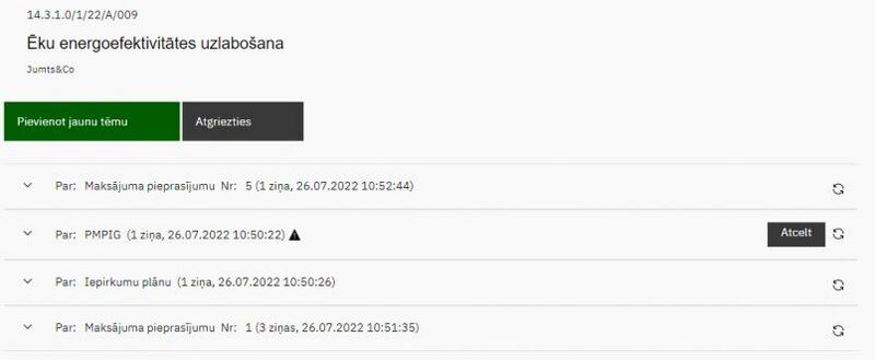 Attēls:805px-21-27 sazina ar cfla 1.jpg