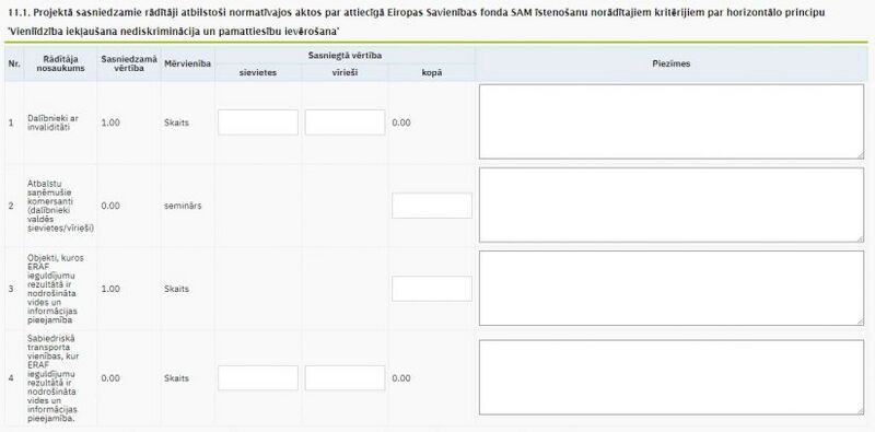 Attēls:824px-21-27 MP HP 1.jpg