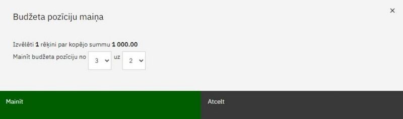 Attēls:825px-21-27 rekini bp maiņa.jpg