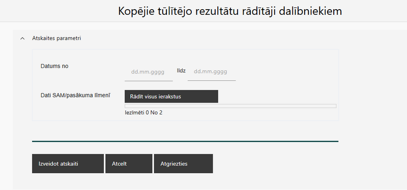 Attēls:K tul r at.png