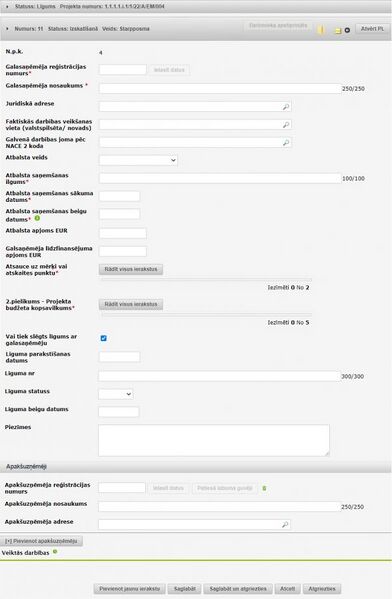 Attēls:588px-Gs apaksuznemeji pievienot.jpg