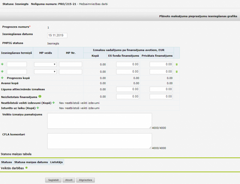Attēls:800px-Jauna pmpig pievienošana.png