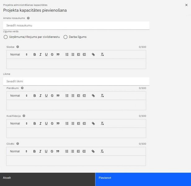 Attēls:837px-21-27 A kapac mod logs.jpg