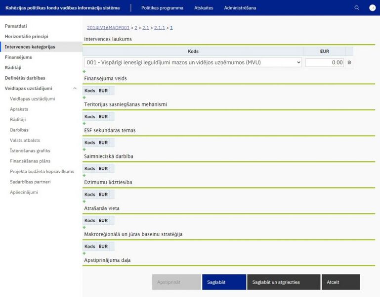 Attēls:881px-21-27 PP SAMP intervences.jpg