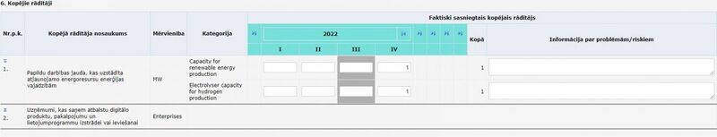 Attēls:1200px-AF kopejie rad.jpg
