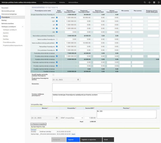 Attēls:1017px-21-27 Kartas finansejums (labot).jpg