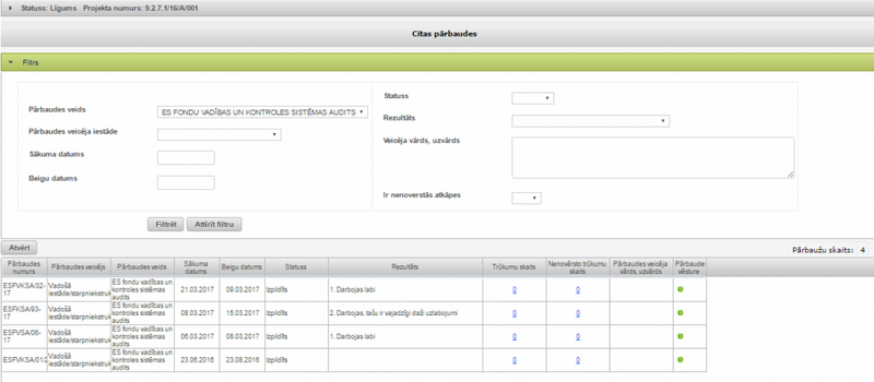 Attēls:1050px-Pārbaužu sadaļa Citas.png