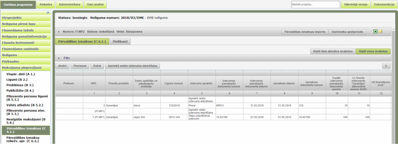 Attēls:1600px-Parvaldibas izmaksu saraksts.png