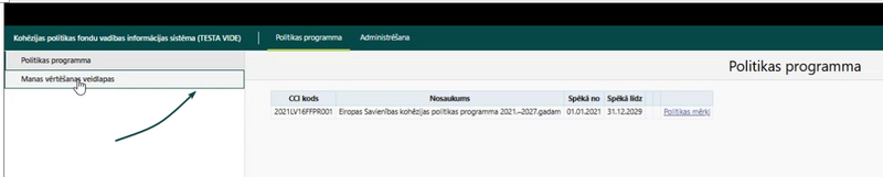 Attēls:Img1745411795414.png