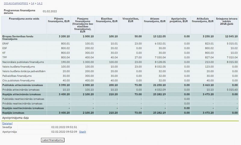 Attēls:1200px-21-27 FIN PMP skatit.jpg