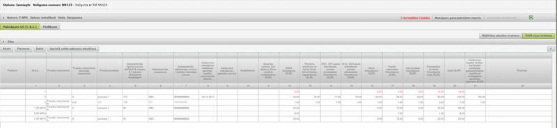 Attēls:1600px-Bc 8 3 pievienošana.png