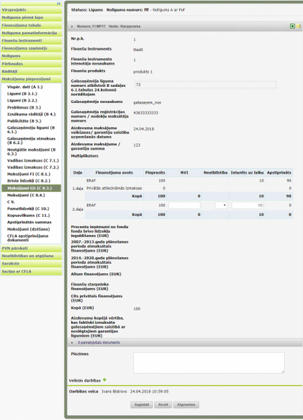 Attēls:450px-Summu samazinasana.png