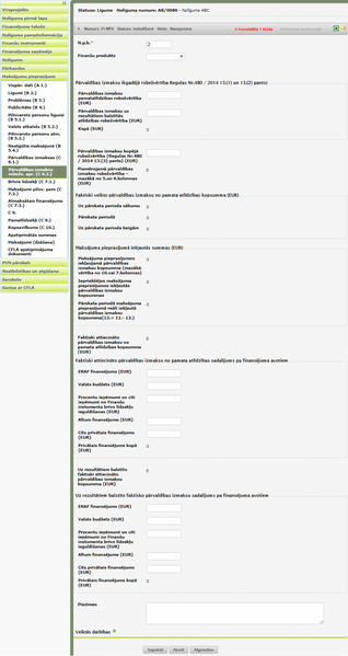 Attēls:800px-C 62 pievienosana.png