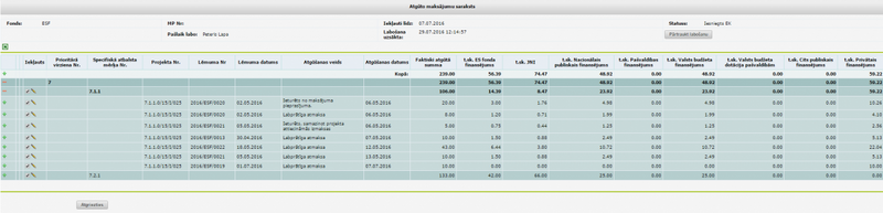 Attēls:1200px-29 MPEK atg maks.png