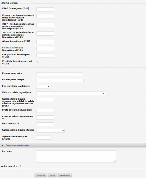 Attēls:600px-Galasanemeji 3.png