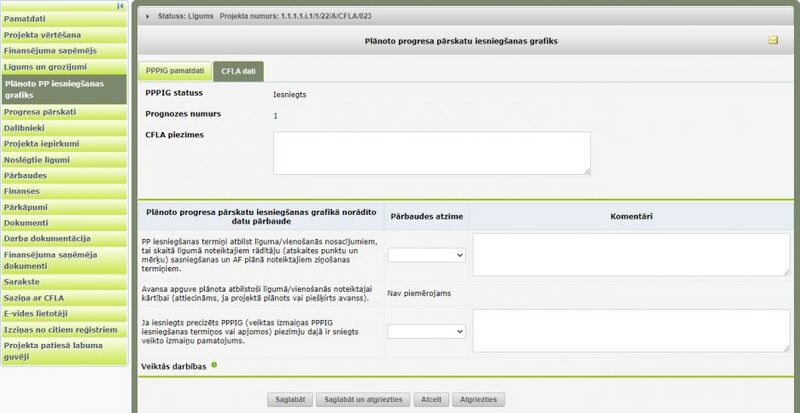 Attēls:937px-AF PPPIG Cfla dati.jpg