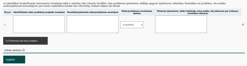 Attēls:Proj ist p.png