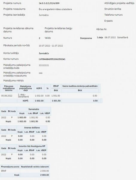 Attēls:683px-21-27 MP maksajumi druka.jpg