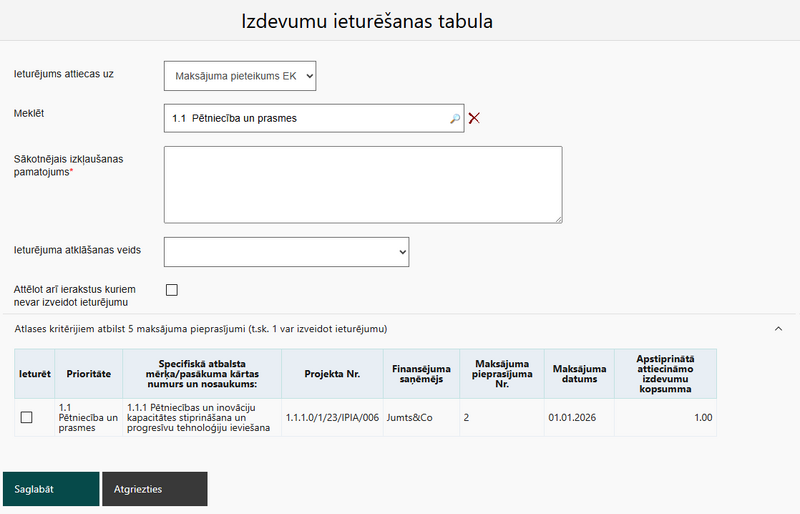 Attēls:Jauns izd iet.png