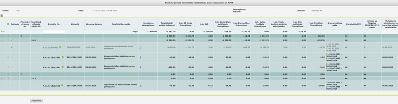 Attēls:1600px-49 ks kost neatb kuras izkl no mp.png