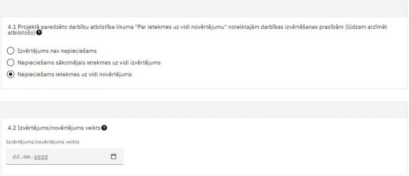 Attēls:825px-21-27 A ietekeme uz vidi.jpg