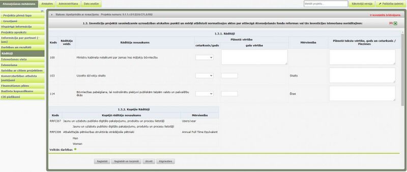 Attēls:1646px-AF raditaji teksta PI.jpg