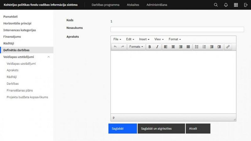Attēls:1020px-21-27 Kartas Definetas darbibas pievienot.jpg