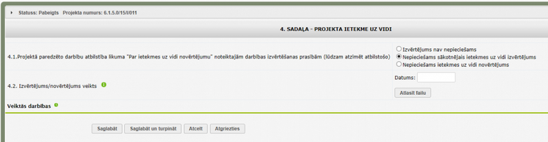 Attēls:900px-Projektaietekme uz vidi.png
