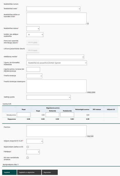 Attēls:Neatb piev j.png