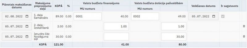 Attēls:1200px-21-27 MP dalas m.jpg