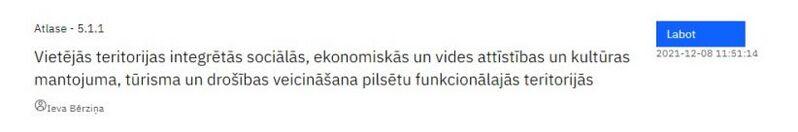 Attēls:822px-21-27 VU g.jpg