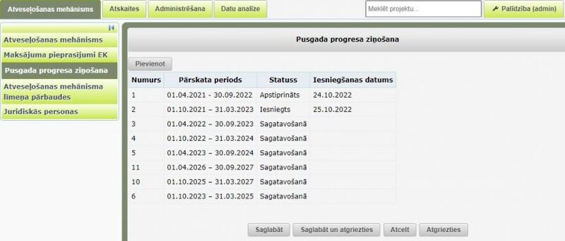 Attēls:823px-AF pusg progr 1.jpg