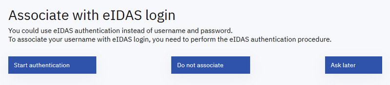 Attēls:EIDAS.png