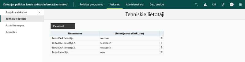 Attēls:Tehn l sar.png