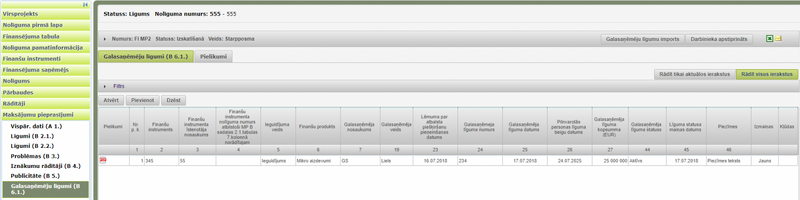 Attēls:1600px-B 61.png