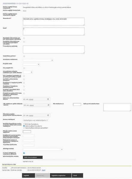 Attēls:663px-21-27 Kartas pamatdati.jpg