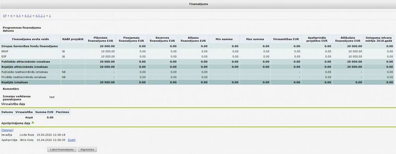 Attēls:1200px-Kartas finansejums skatit.jpg